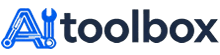 AI ToolBox